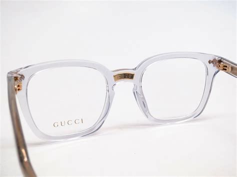 grey gucci eyeglasses|Gucci eyeglasses outlet.